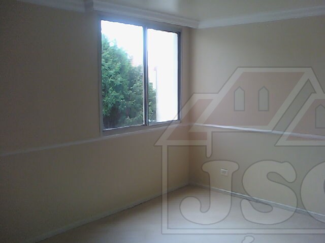 Foto 1 de Apartamento com 2 Quartos à venda, 57m² em São José, São Caetano do Sul