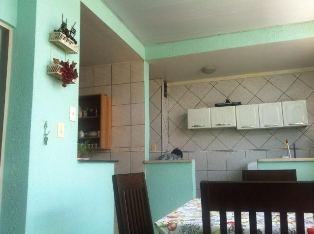 Foto 1 de Apartamento com 2 Quartos à venda, 83m² em Setor Central, Goiânia