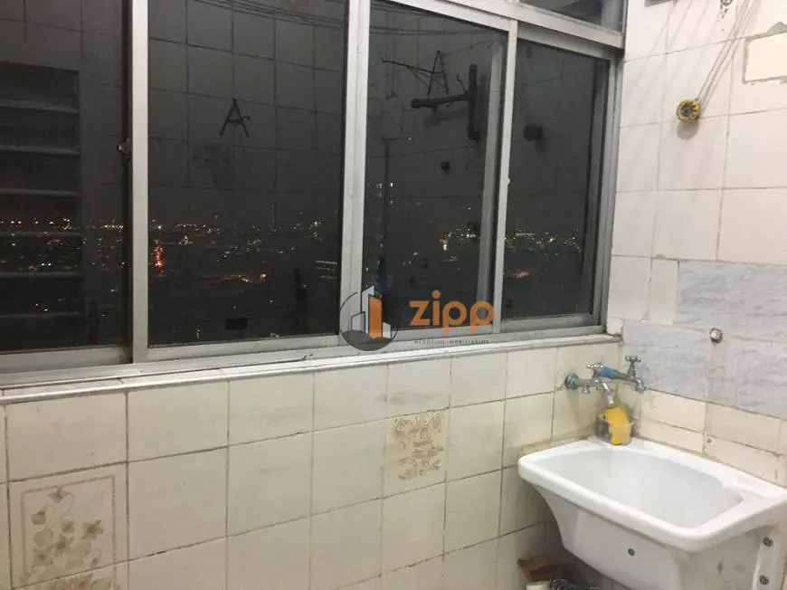 Foto 3 de Apartamento com 2 Quartos à venda, 80m² em Tucuruvi, São Paulo