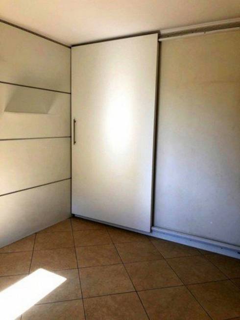 Foto 4 de Apartamento com 2 Quartos à venda, 57m² em Veloso, Osasco