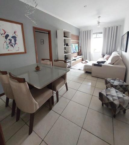Foto 1 de Apartamento com 2 Quartos à venda, 90m² em Vila da Penha, Rio de Janeiro