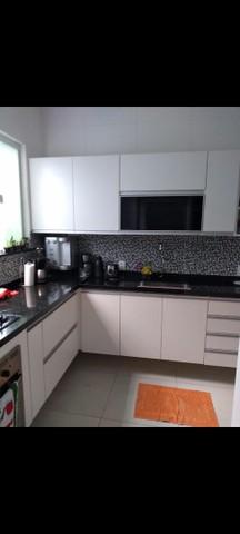 Foto 4 de Apartamento com 2 Quartos à venda, 90m² em Vila da Penha, Rio de Janeiro