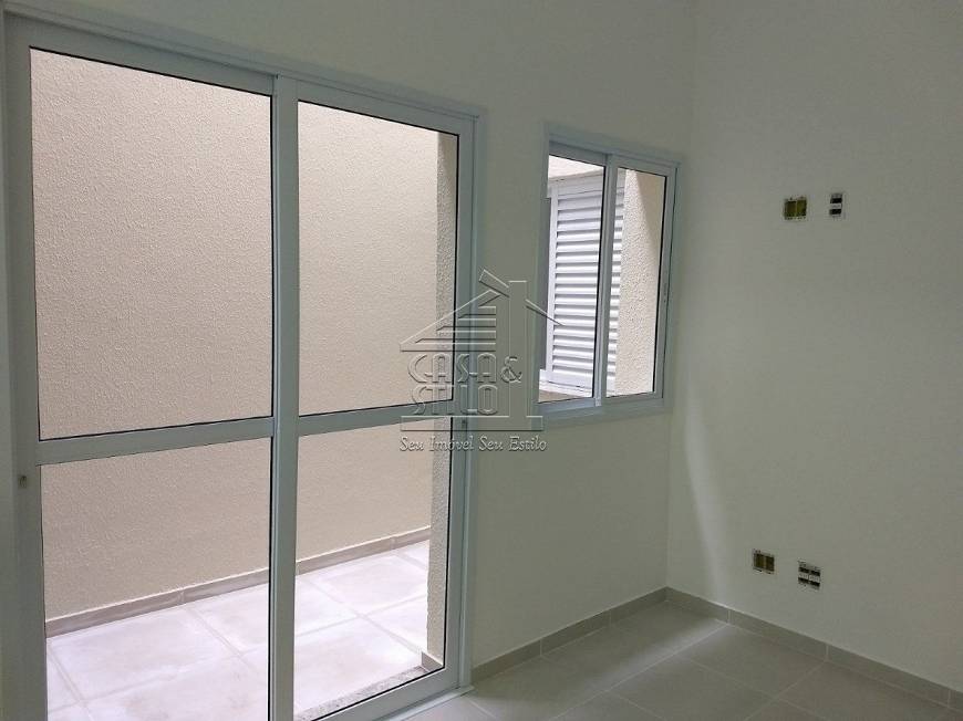 Foto 1 de Apartamento com 2 Quartos para alugar, 99m² em Vila Formosa, São Paulo