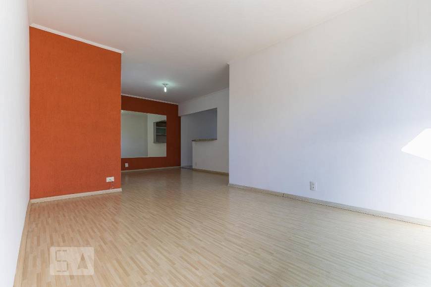 Foto 2 de Apartamento com 2 Quartos para alugar, 73m² em Vila Industrial, Campinas