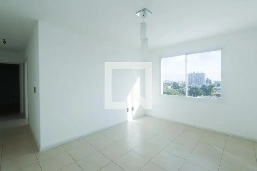 Foto 1 de Apartamento com 2 Quartos para alugar, 71m² em Vila Ipiranga, Porto Alegre