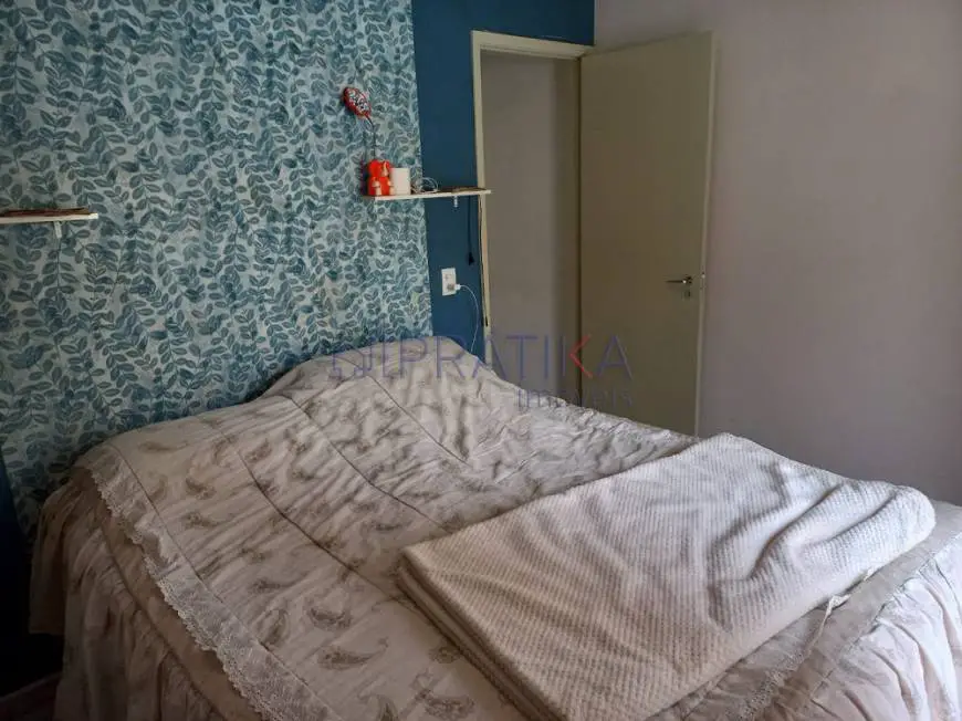 Foto 3 de Apartamento com 2 Quartos à venda, 50m² em Vila Nair, São Paulo