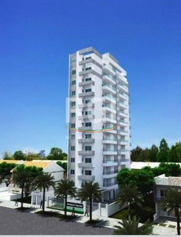 Foto 1 de Apartamento com 2 Quartos à venda, 73m² em Vila Santo Ângelo, Cachoeirinha
