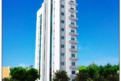 Foto 2 de Apartamento com 2 Quartos à venda, 73m² em Vila Santo Ângelo, Cachoeirinha