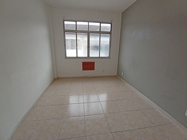 Foto 1 de Apartamento com 2 Quartos à venda, 76m² em Vista Alegre, Rio de Janeiro