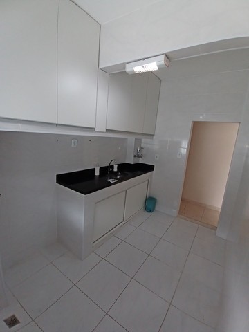Foto 3 de Apartamento com 2 Quartos à venda, 76m² em Vista Alegre, Rio de Janeiro