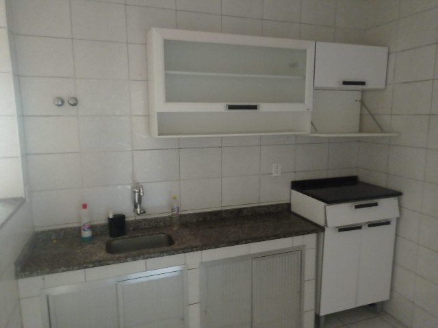 Foto 5 de Apartamento com 2 Quartos à venda, 76m² em Vista Alegre, Rio de Janeiro