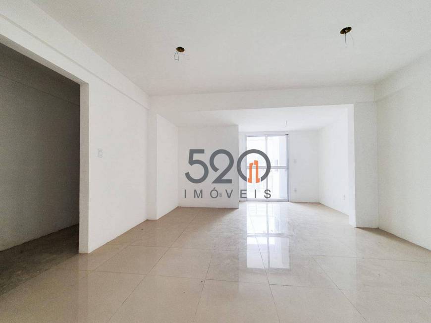 Foto 2 de Apartamento com 3 Quartos à venda, 85m² em Agua Viva, Alvorada