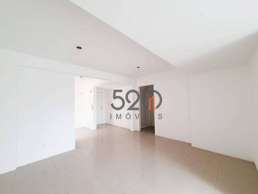 Foto 4 de Apartamento com 3 Quartos à venda, 85m² em Agua Viva, Alvorada