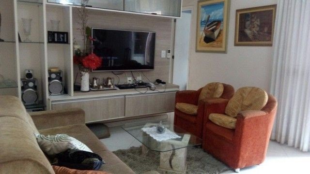 Foto 4 de Apartamento com 3 Quartos à venda, 96m² em Aleixo, Manaus