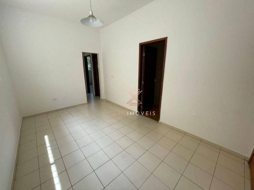 Foto 3 de Apartamento com 3 Quartos à venda, 65m² em Anchieta, Belo Horizonte