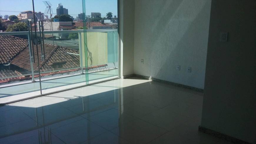 Foto 3 de Apartamento com 3 Quartos à venda, 110m² em Canaa, Sete Lagoas