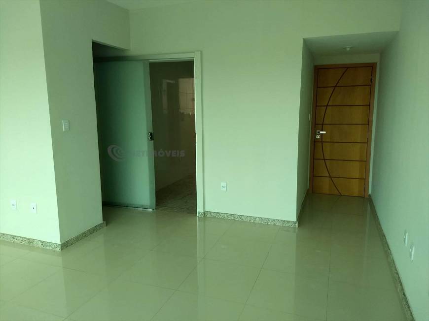 Foto 4 de Apartamento com 3 Quartos à venda, 110m² em Canaa, Sete Lagoas