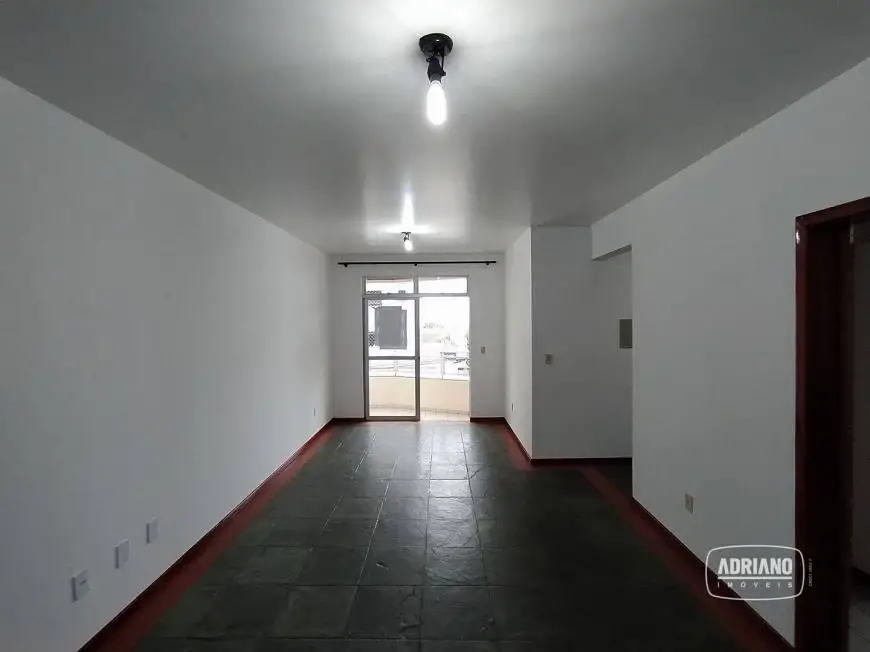 Foto 1 de Apartamento com 3 Quartos para alugar, 100m² em Capoeiras, Florianópolis