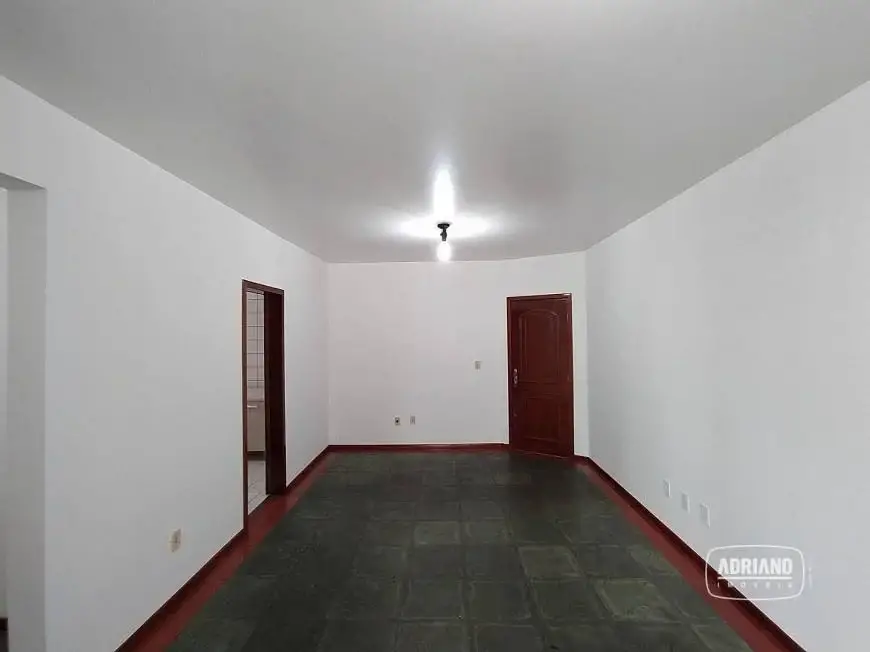 Foto 2 de Apartamento com 3 Quartos para alugar, 100m² em Capoeiras, Florianópolis