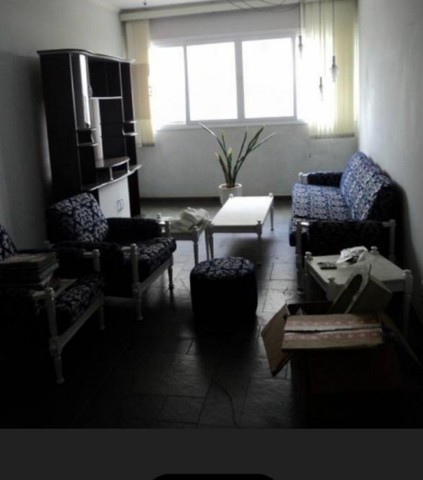 Foto 1 de Apartamento com 3 Quartos à venda, 121m² em Centro, Campinas