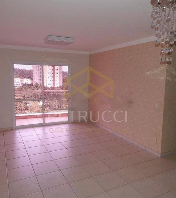 Foto 1 de Apartamento com 3 Quartos à venda, 103m² em City Ribeirão, Ribeirão Preto