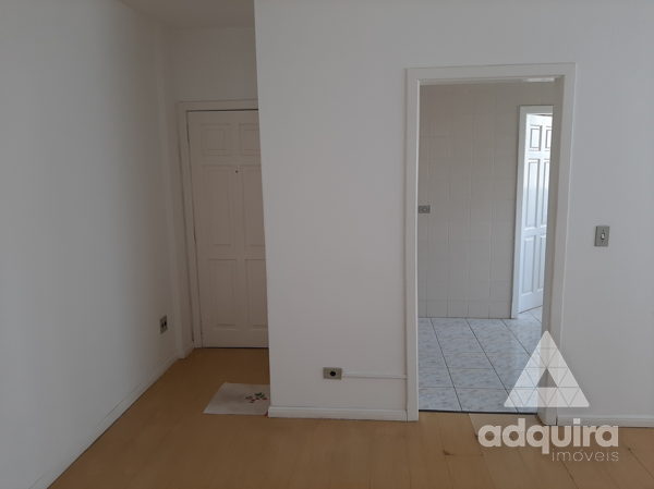 Foto 5 de Apartamento com 3 Quartos para alugar, 97m² em Estrela, Ponta Grossa