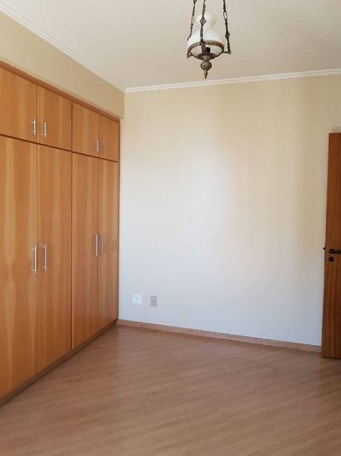 Foto 5 de Apartamento com 3 Quartos à venda, 136m² em Jardim Bela Vista, Santo André