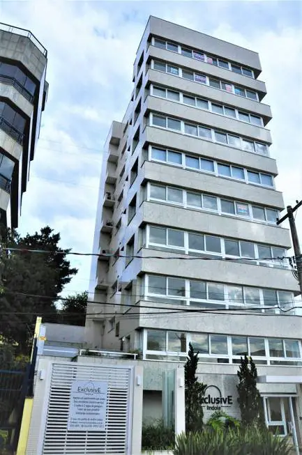 Foto 1 de Apartamento com 3 Quartos à venda, 144m² em Jardim Lindóia, Porto Alegre