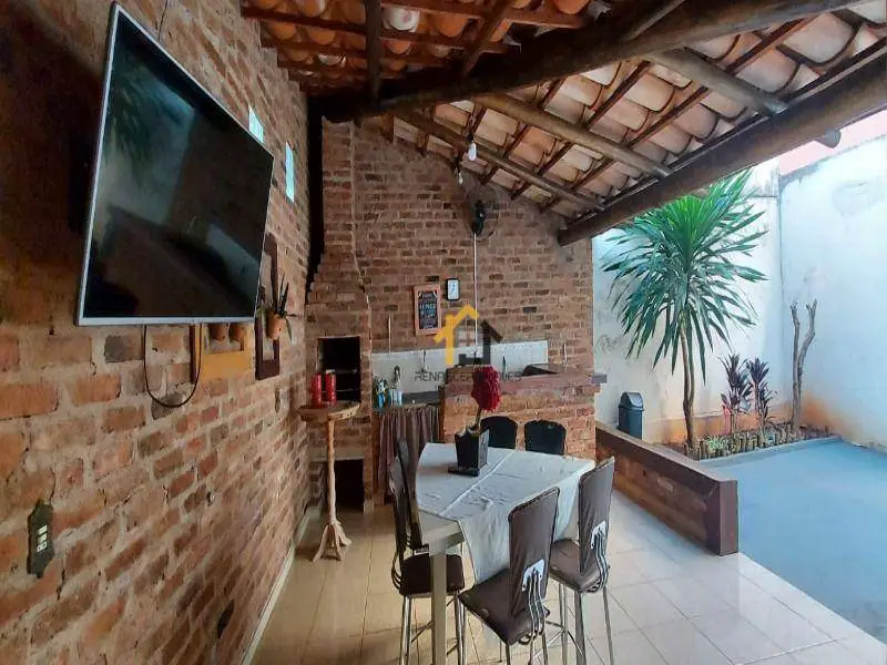 Foto 1 de Apartamento com 3 Quartos à venda, 170m² em Jardim Panorama, São José do Rio Preto