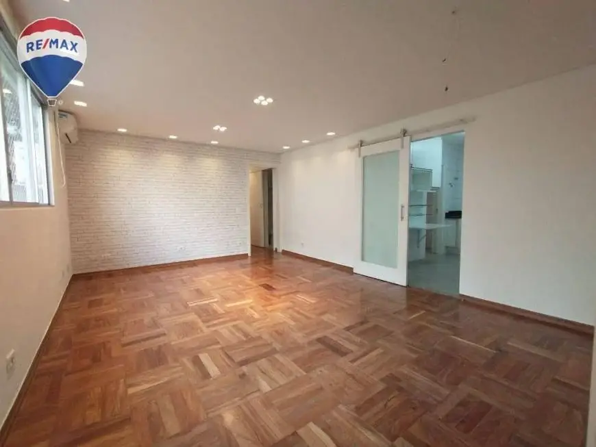 Foto 1 de Apartamento com 3 Quartos à venda, 93m² em Jardim Paulista, São Paulo