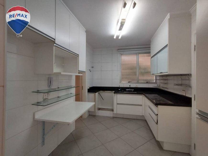 Foto 3 de Apartamento com 3 Quartos à venda, 93m² em Jardim Paulista, São Paulo