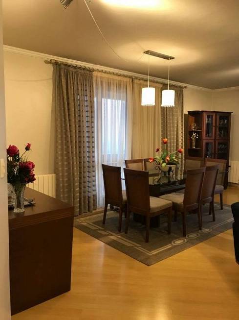 Foto 4 de Apartamento com 3 Quartos à venda, 224m² em Lourdes, Caxias do Sul