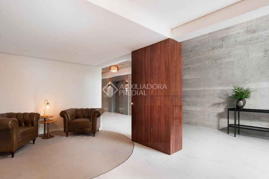 Foto 4 de Apartamento com 3 Quartos à venda, 102m² em Madureira, Caxias do Sul