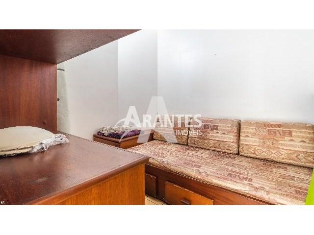 Foto 2 de Apartamento com 3 Quartos à venda, 234m² em Rezende Junqueira, Uberlândia