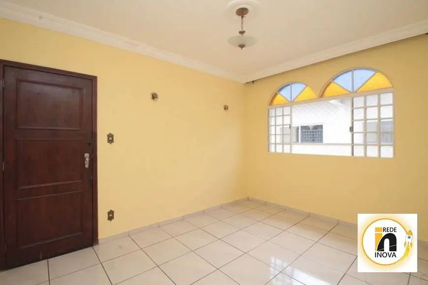 Foto 1 de Apartamento com 3 Quartos à venda, 88m² em Sagrada Família, Belo Horizonte