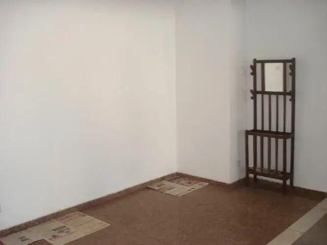 Foto 2 de Apartamento com 3 Quartos à venda, 200m² em Setor Sul, Goiânia