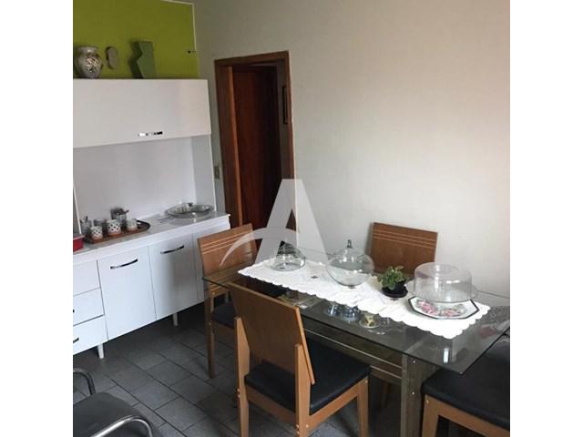Foto 1 de Apartamento com 3 Quartos à venda, 10m² em Tabajaras, Uberlândia
