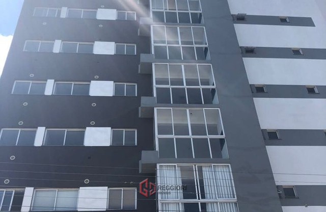 Foto 1 de Apartamento com 3 Quartos à venda, 143m² em Universitário, Chapecó