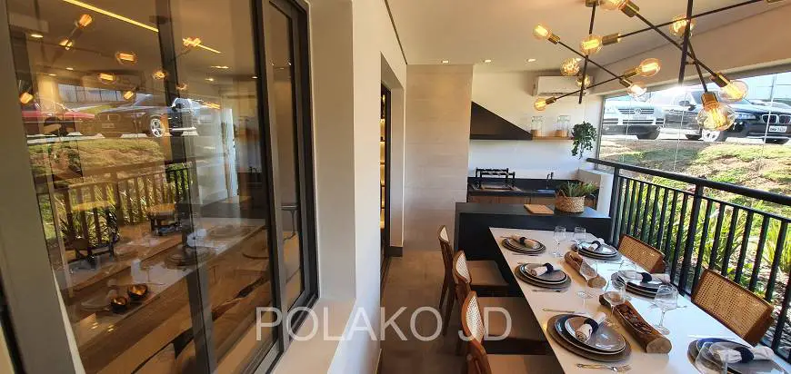 Foto 5 de Apartamento com 3 Quartos à venda, 86m² em Vila Prudente, São Paulo