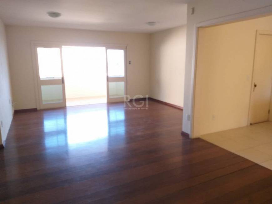 Foto 3 de Apartamento com 3 Quartos à venda, 186m² em Vila Rosa, Novo Hamburgo
