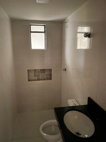 Foto 2 de Apartamento com 3 Quartos à venda, 92m² em Zona 07, Maringá