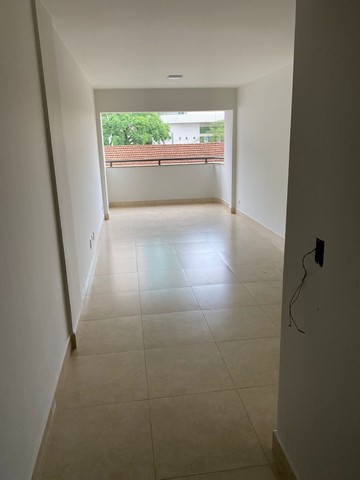 Foto 5 de Apartamento com 3 Quartos à venda, 92m² em Zona 07, Maringá
