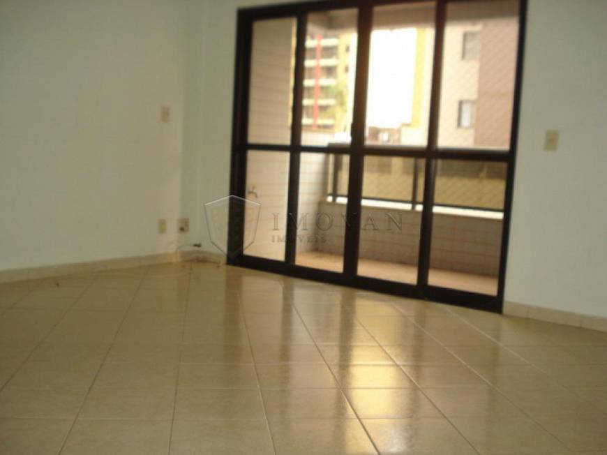 Foto 4 de Apartamento com 4 Quartos à venda, 147m² em Jardim São Luiz, Ribeirão Preto