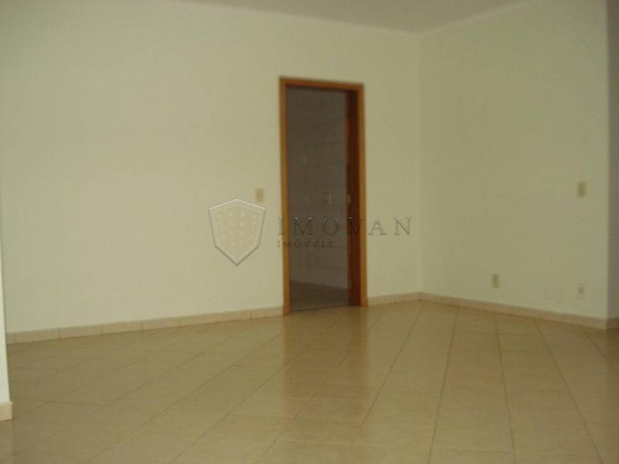Foto 5 de Apartamento com 4 Quartos à venda, 147m² em Jardim São Luiz, Ribeirão Preto
