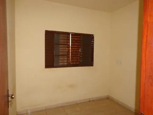Foto 1 de Casa com 2 Quartos à venda, 450m² em Pernambués, Salvador