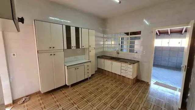 Foto 1 de Casa com 2 Quartos à venda, 98m² em Pernambués, Salvador