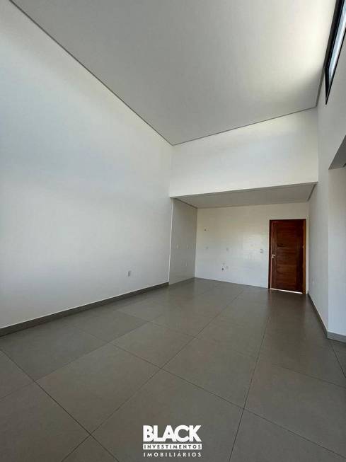 Foto 4 de Casa com 2 Quartos à venda, 107m² em Praia Caravelle Miratorres, Passo de Torres