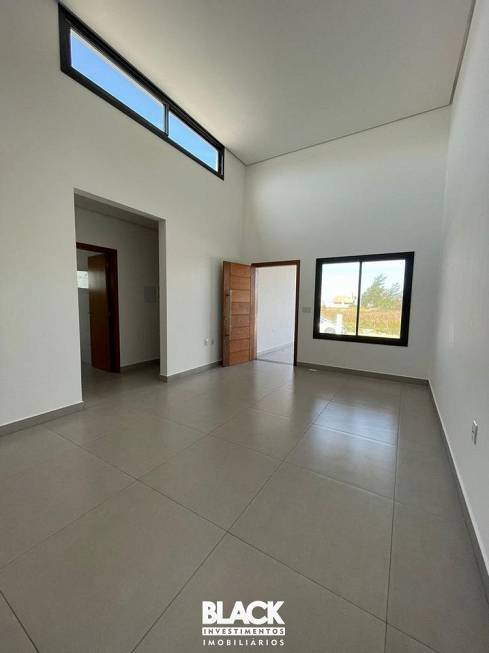 Foto 5 de Casa com 2 Quartos à venda, 107m² em Praia Caravelle Miratorres, Passo de Torres