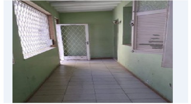Foto 2 de Casa com 2 Quartos à venda, 100m² em Quintino Bocaiúva, Rio de Janeiro