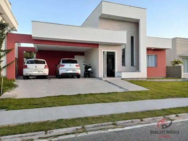 Foto 1 de Casa com 3 Quartos à venda, 159m² em Centro, Florianópolis
